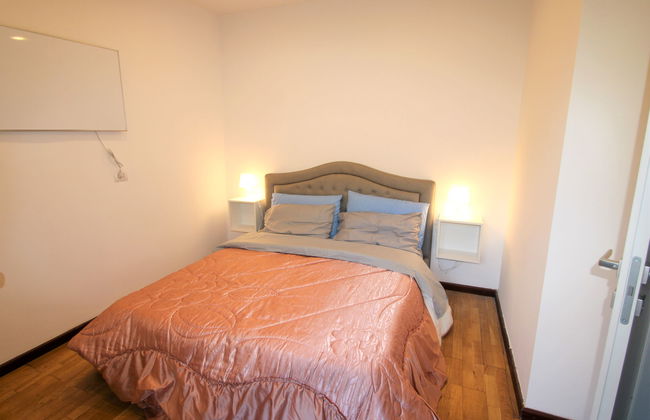 Charming Lake - Foto 12