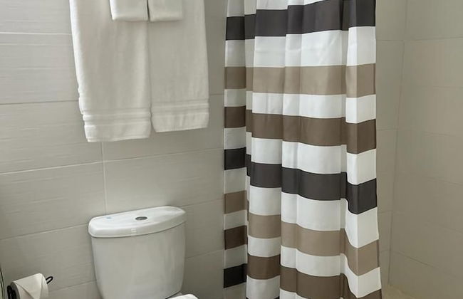 Hideaway Apartments Grenada - Foto 40