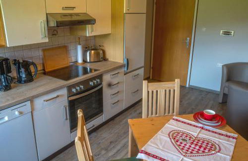 Ferienwohnung Moosbauer - Photo 14