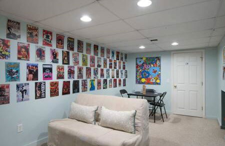 Bring your pups to Chatham Direct access to the Cape Cod Rail Trail - Foto 22