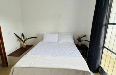 Duplex Mar e Cachoeiras - Foto 9