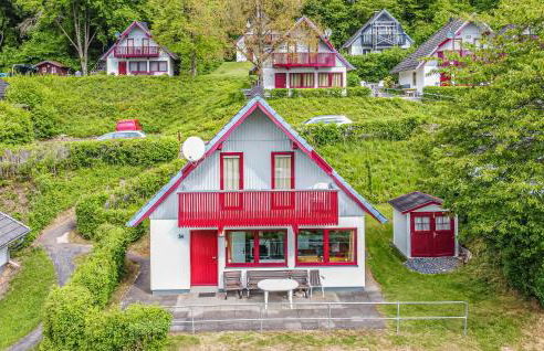 Ferienhaus 54 In Kirchheim - Foto 1