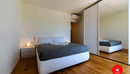 Paradise Luxury Terrace - Photo 3