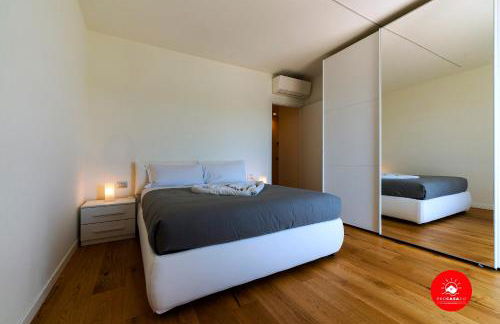 Paradise Luxury Terrace - Photo 3