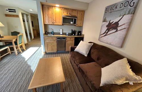 Grand Lodge Crested Butte - Foto 28