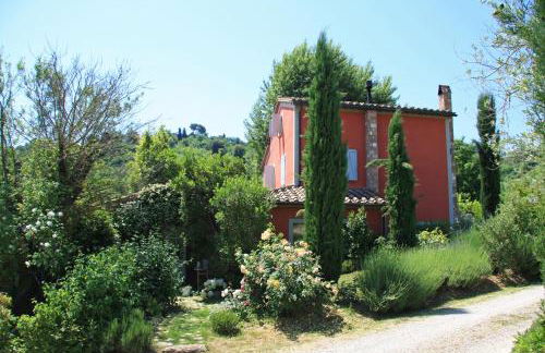 Il Vecchio Milipano - Foto 14