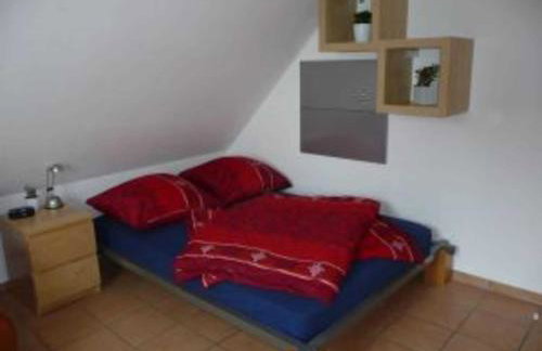 4_Zimmer_Ferienwohnung - Photo 8