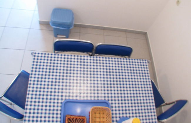 Apartments Srkoc - Photo 40