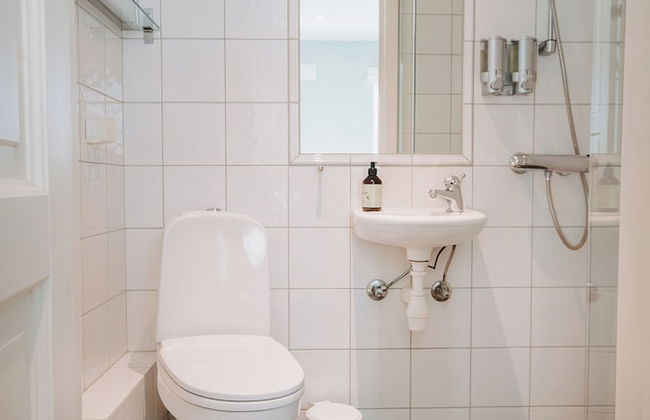 Helgaker Gård - Foto 23