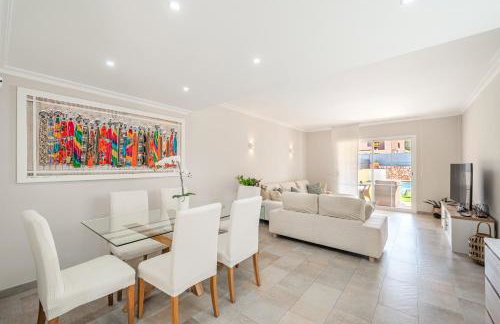 Villa Alma Azul - Foto 17