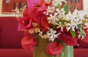 Apartment Inn - Foto 10