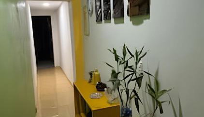 Casa São Luís 112, centro histórico - Foto 5