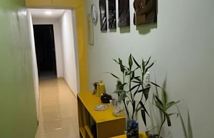 Casa São Luís 112, centro histórico - Photo 5