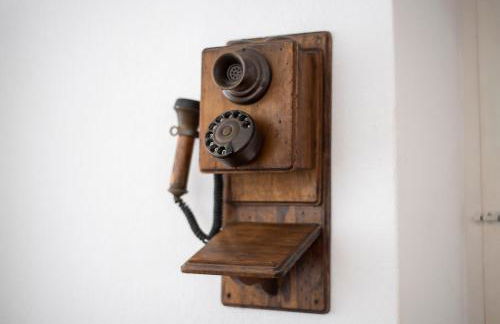 Hillside 2 Aljezur old town - Foto 50