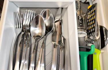 Apartamento El Fraile 2 - Foto 6