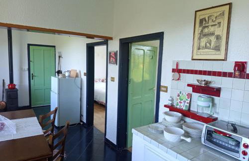 Spirit in the sky - Foto 14