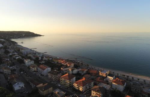 Il Tetto Verde - Foto 33