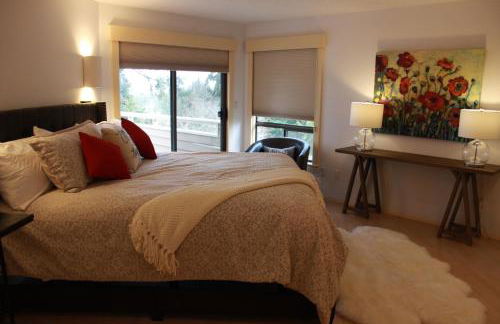 Crash Pad Bed and Breakfast - Foto 8