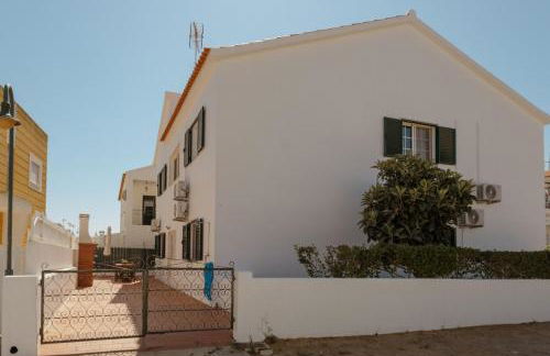 Casa da Lota, by Casas do Verão - Foto 31