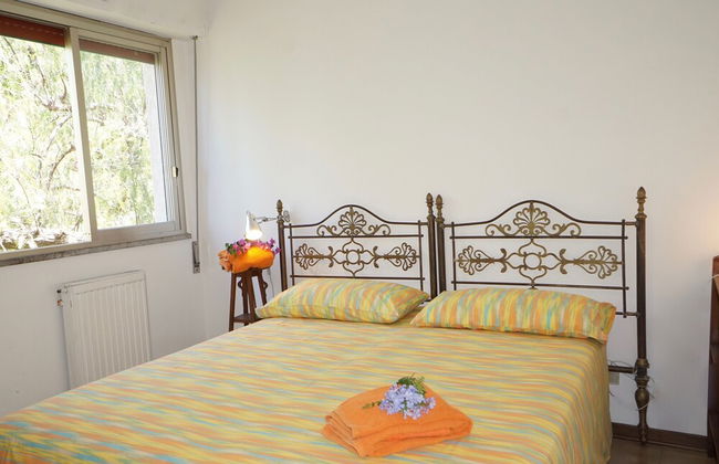 Panoramic Villa Near The Sea - Foto 4