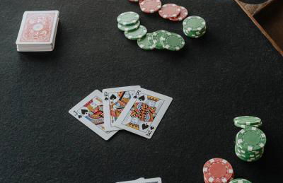 Majestic views Hot tub Firepit Games Sleeps 14 - Foto 80