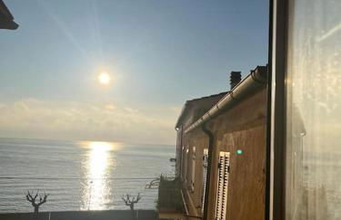 Le finestre sul mare - Foto 3