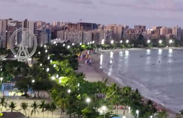 Edifício New Time Apto 1016 Pajuçara Maceió AL - Foto 61