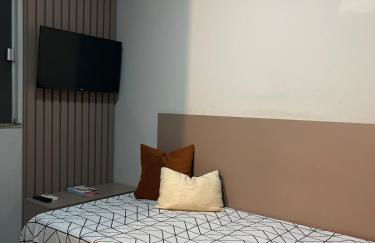 Casa COP 30 - Luxury and comfort - Foto 5