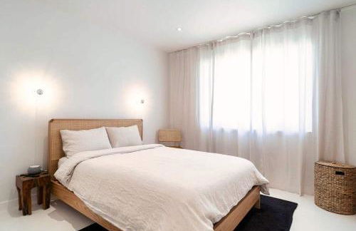 The Pom Pom House - Foto 15