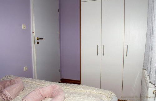 Apartment Heart of Bjelovar - Foto 20