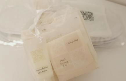 Appartamenti Zerboni - Foto 33