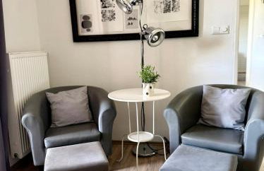 gleisberg3 - Südliche Weinstrasse - Foto 22