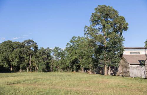 3-Bed Coastal Comfort in Biloxi - Foto 21