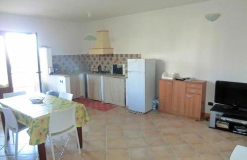 Appartamenti Torre di Barì - Foto 64