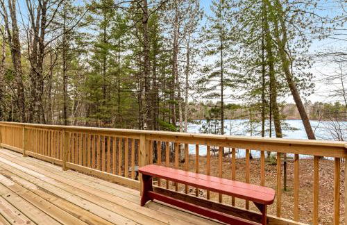 Lakeview North - Foto 31