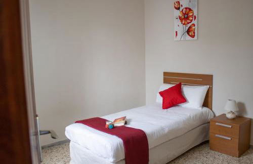 Puesta de Sol Rentals 3AJ - Foto 23