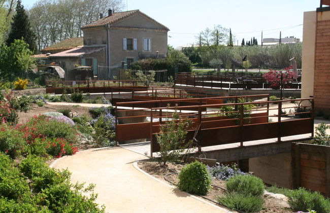 Iles du Gua Suites - Photo 59