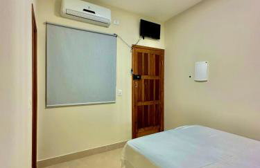 Recanto Piracema Casa central - Foto 18