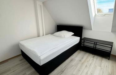 Apartament Bors - Foto 6