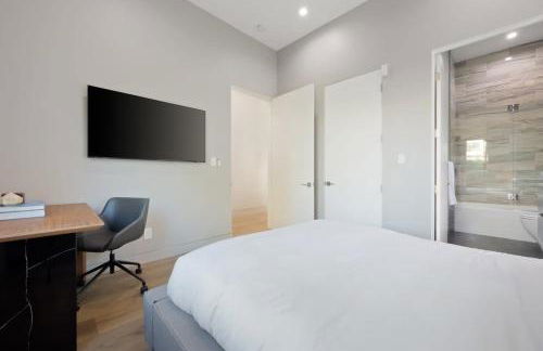 The Artezen Villa by Stay Awhile Villas - Foto 34