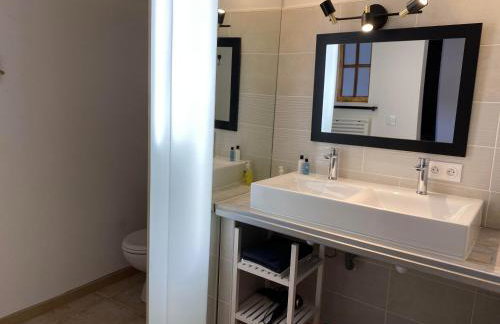 L'Usine en Provence - Foto 47