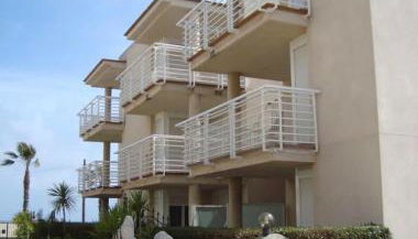 cala josep - Photo 5