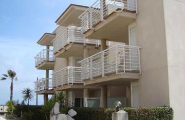 cala josep - Photo 5