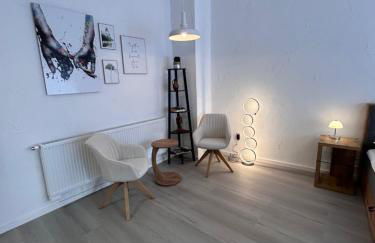 Ferienwohnung Johanna - Foto 19