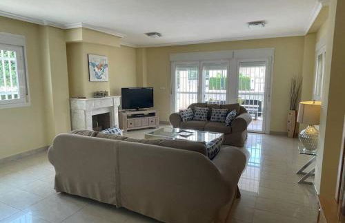 Villa Número Uno - Photo 38