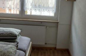 Ferienwohnung Kleine Auszeit - Foto 13