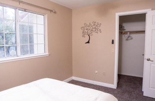 Modern Merced Haven near Merced College and UC Merced - Foto 26