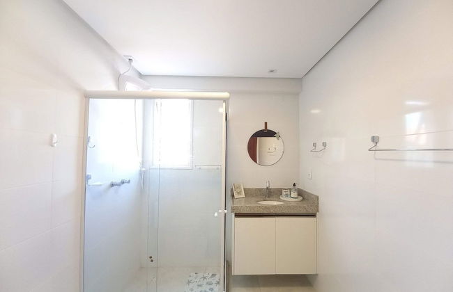 Club Meridional - Praia dos Carneiros - Photo 49