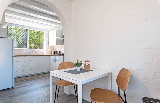 Glenelg Getaway in Glenelg North - Foto 5