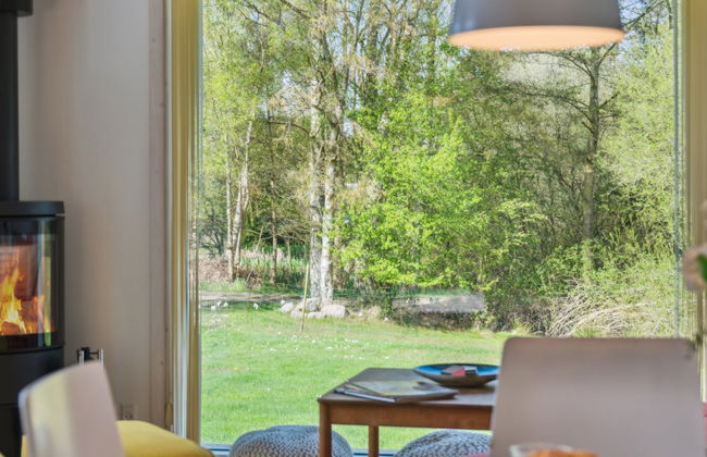 "Bassi" - 650m from the sea - Foto 23